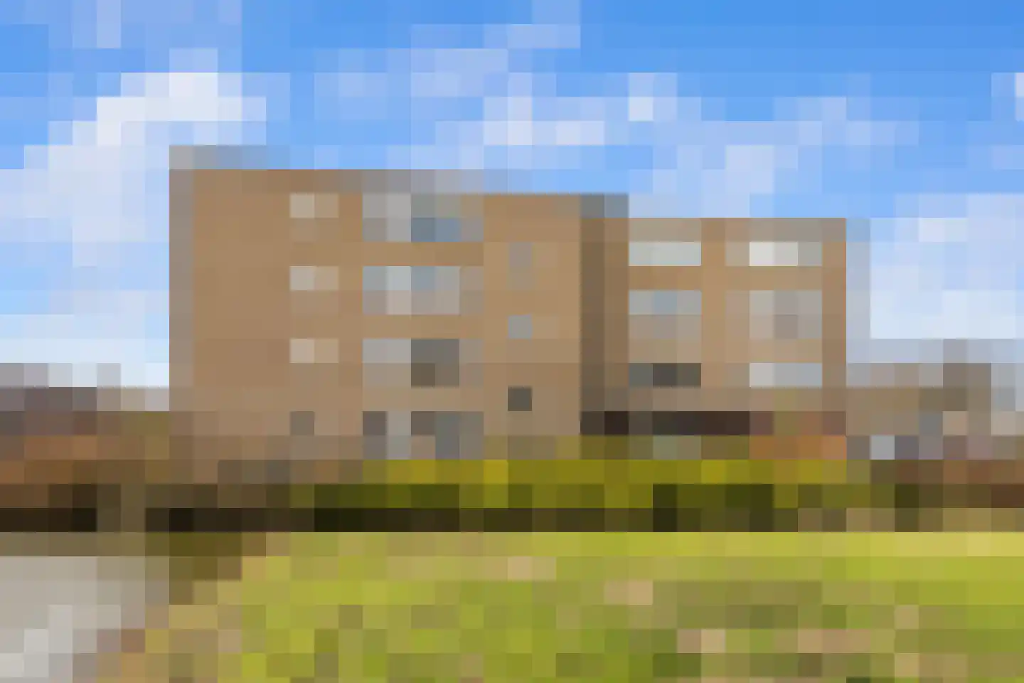 Hoofdweg 198 B Rotterdam thumbnail 27