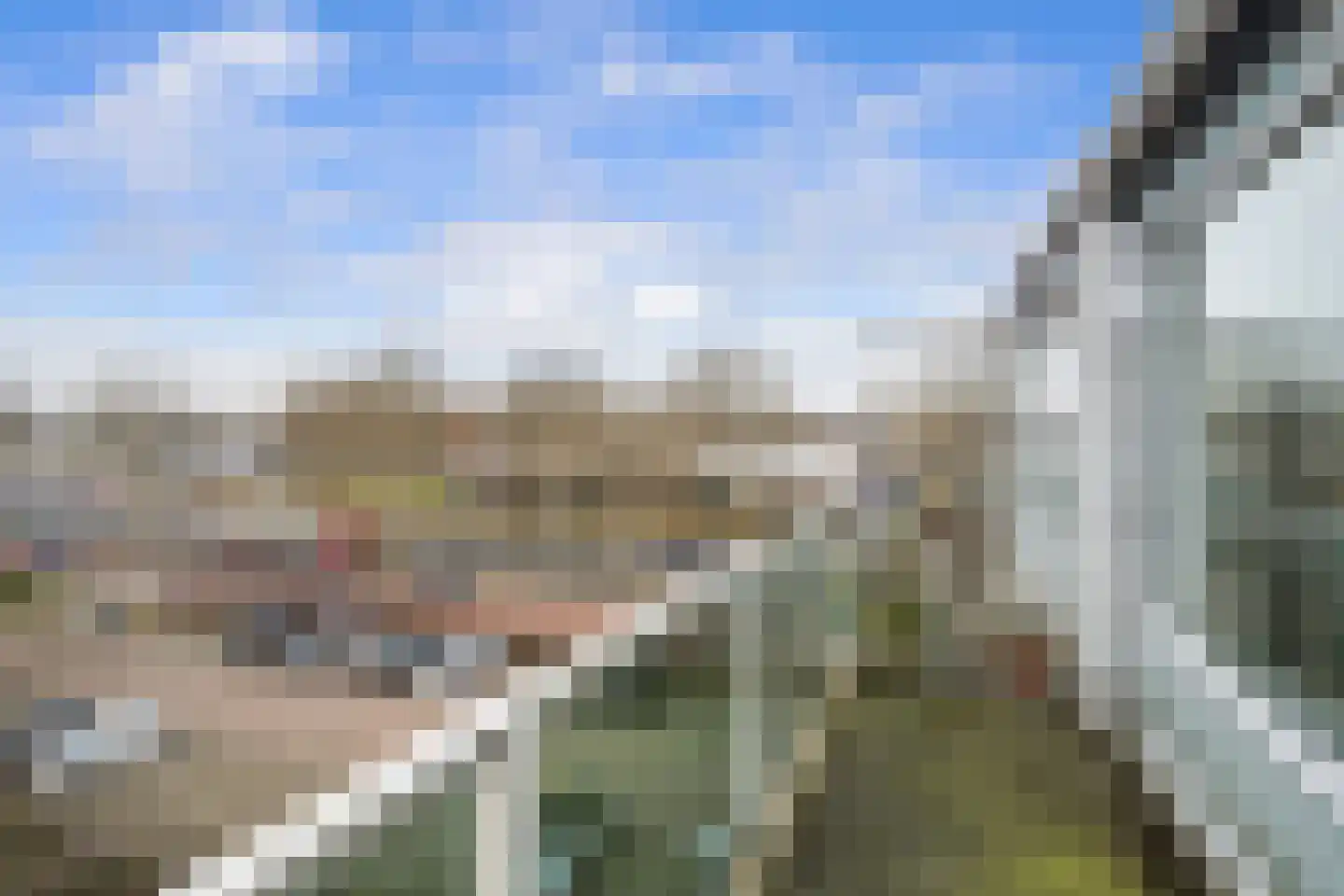 Hoofdweg 198 B Rotterdam thumbnail 5