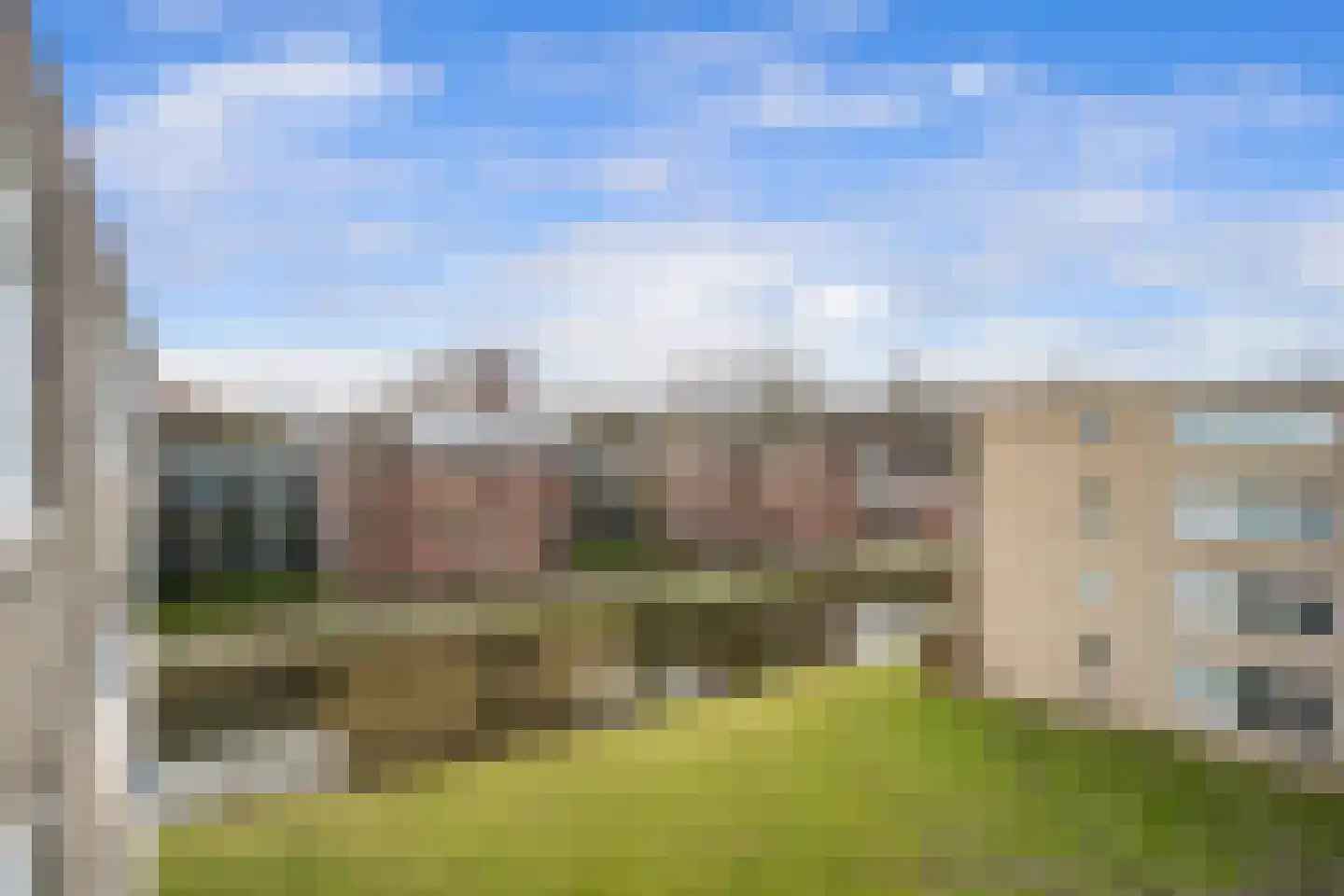 Hoofdweg 198 B Rotterdam thumbnail 7
