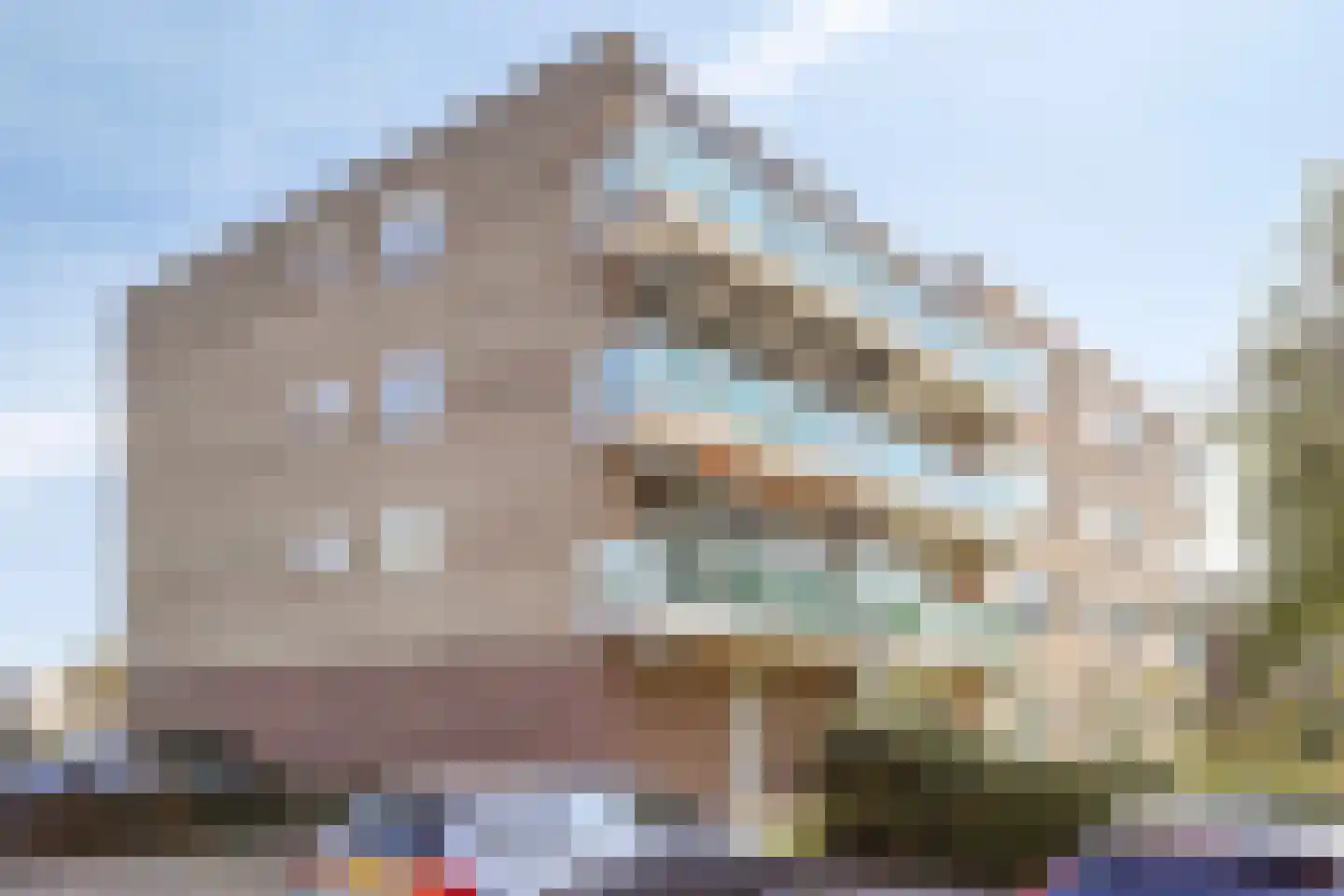 Hoofdweg 198 D in Rotterdam