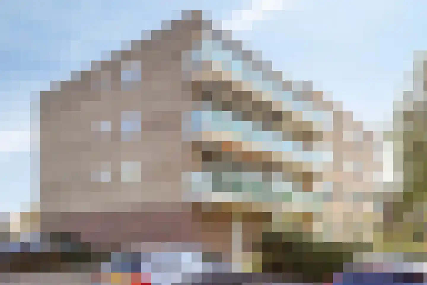 Hoofdweg 198 D Rotterdam