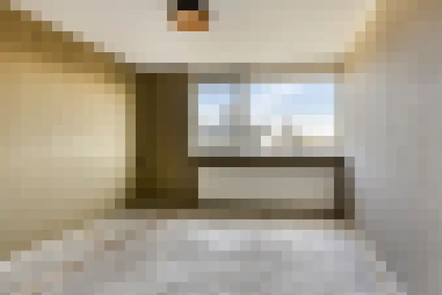 Hoofdweg 198 D Rotterdam thumbnail 12