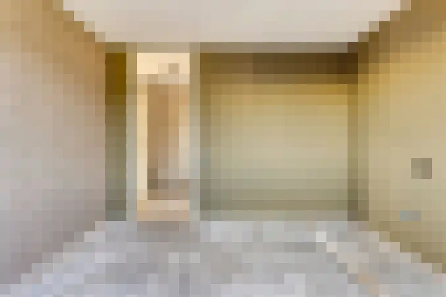 Hoofdweg 198 D Rotterdam thumbnail 13