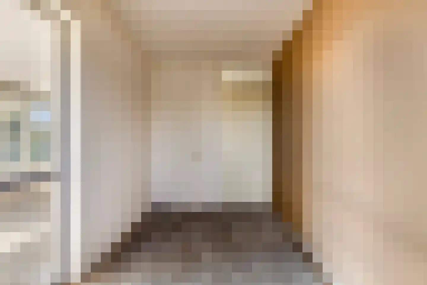 Hoofdweg 198 D Rotterdam thumbnail 14