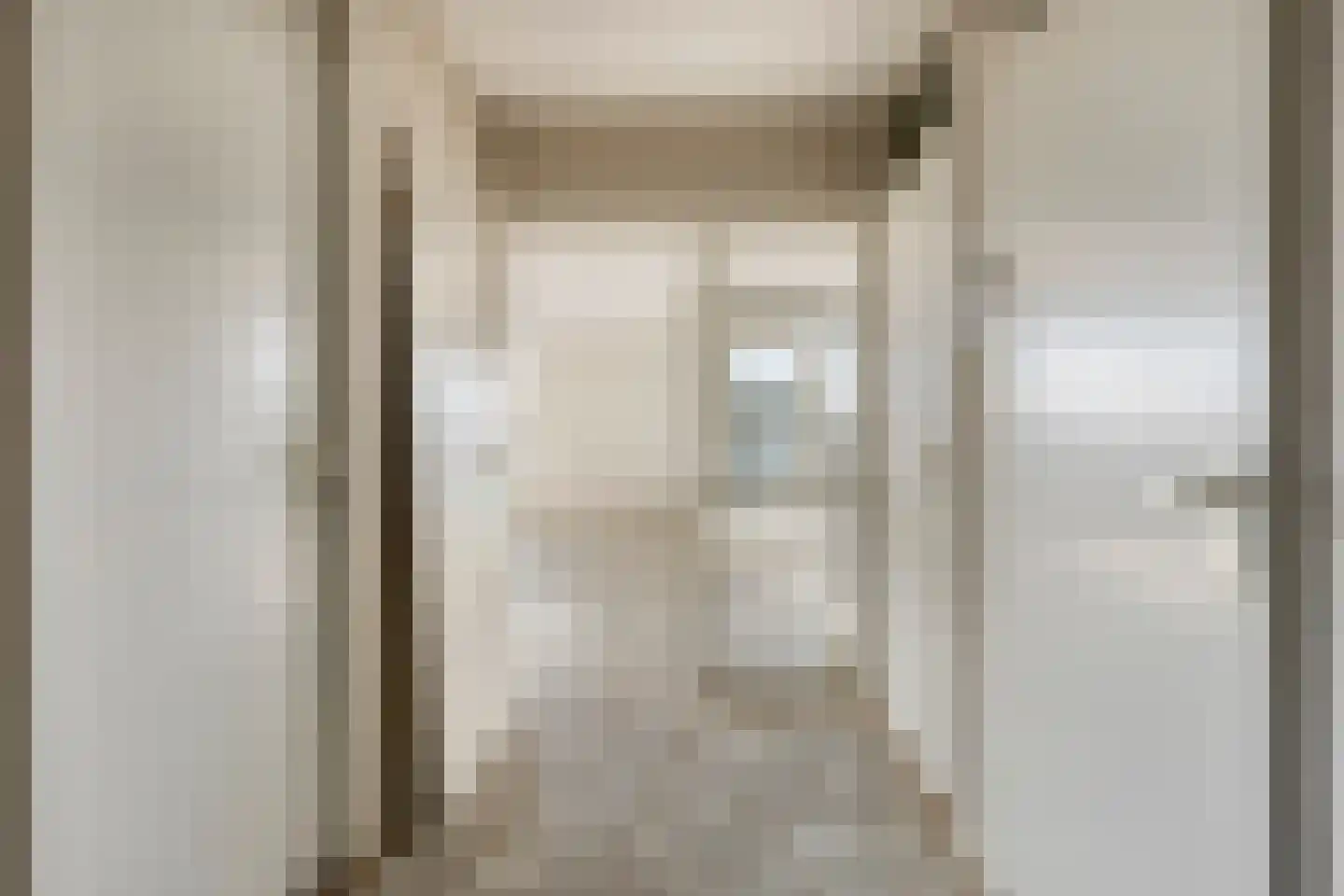 Hoofdweg 198 D Rotterdam thumbnail 20