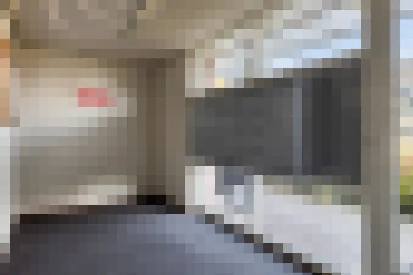 Hoofdweg 198 D Rotterdam thumbnail 22