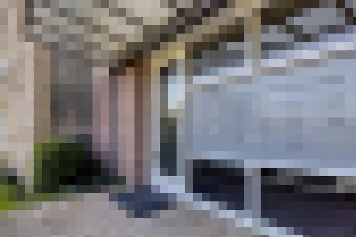 Hoofdweg 198 D Rotterdam thumbnail 23