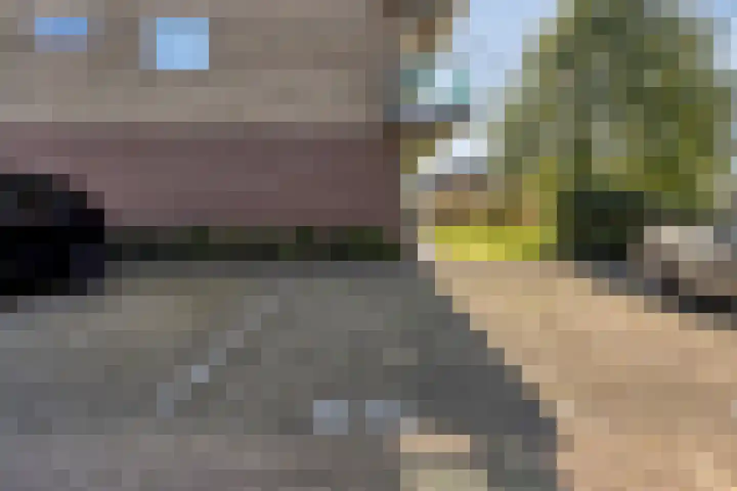 Hoofdweg 198 D Rotterdam thumbnail 24