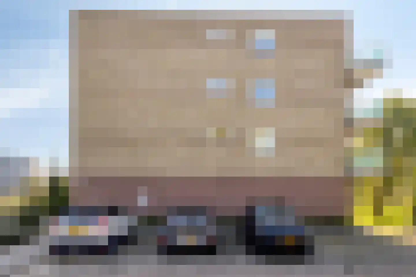 Hoofdweg 198 D Rotterdam thumbnail 25