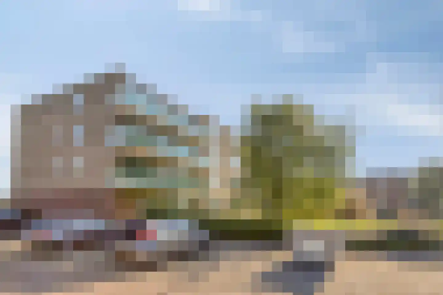 Hoofdweg 198 D Rotterdam thumbnail 26