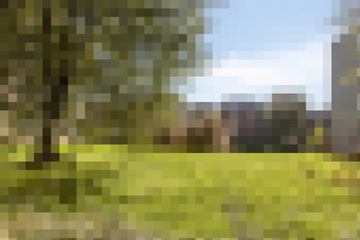 Hoofdweg 198 D Rotterdam thumbnail 28