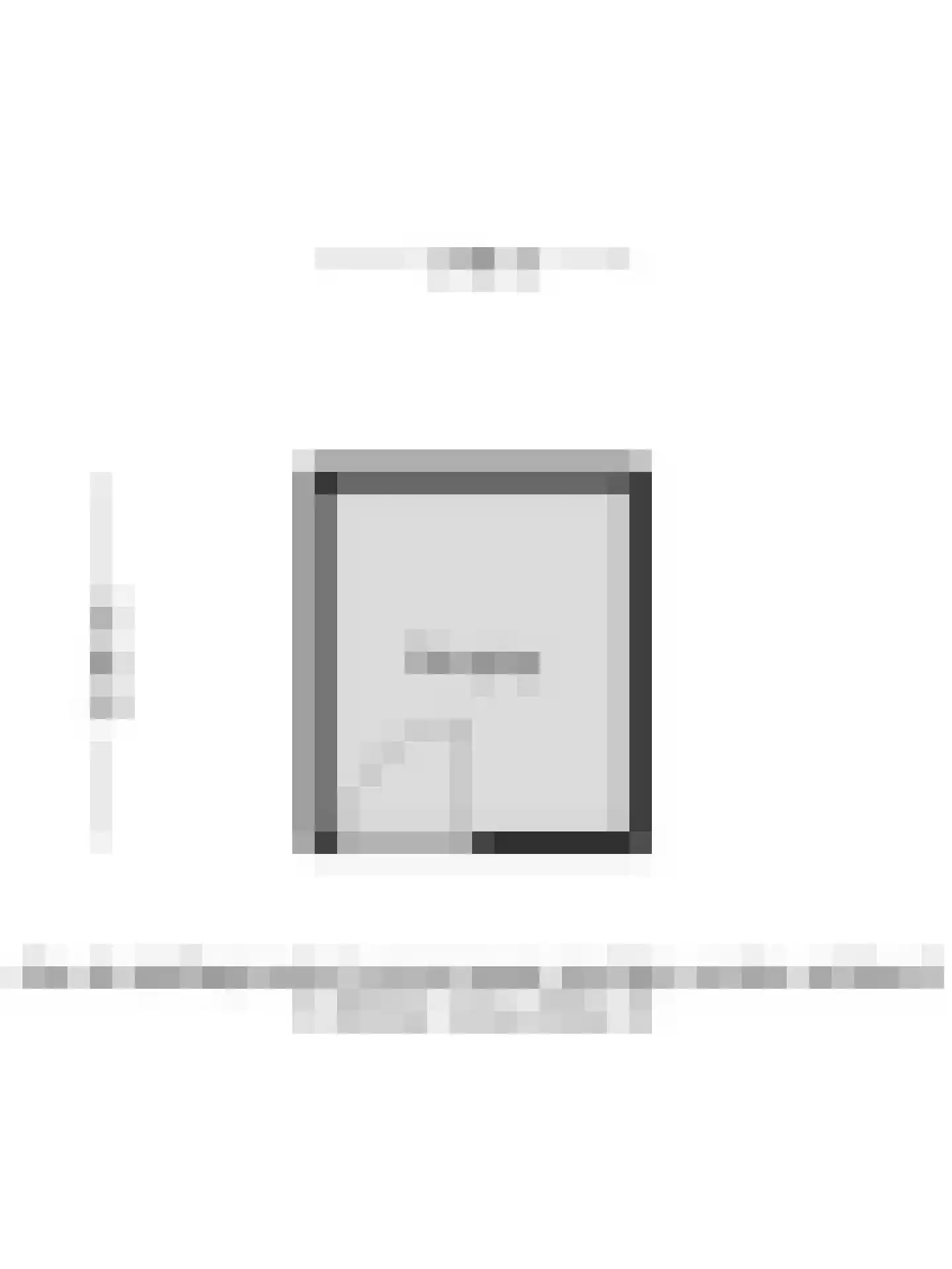 Hoofdweg 198 D Rotterdam thumbnail 30