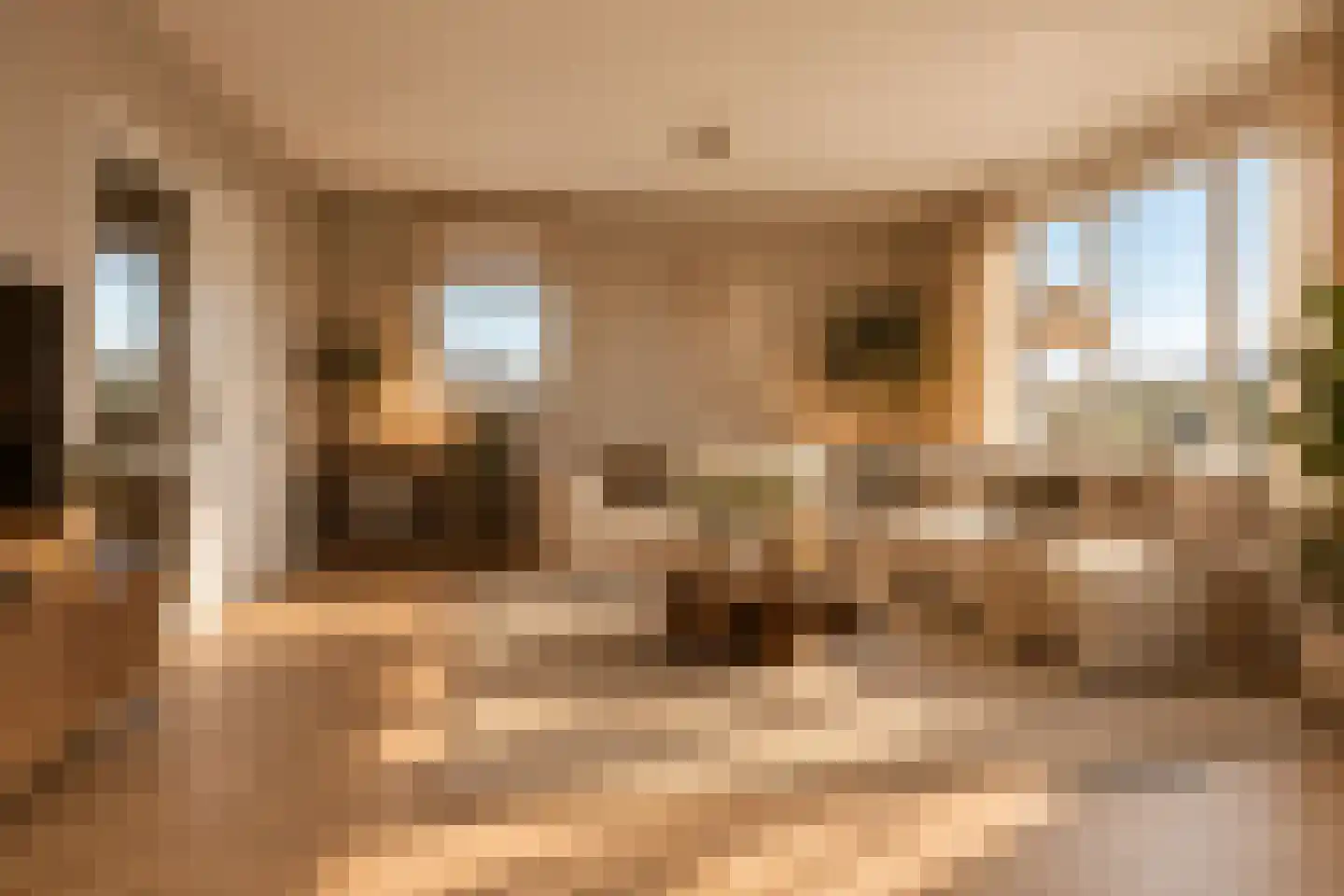 Hoofdweg 198 D Rotterdam thumbnail 4