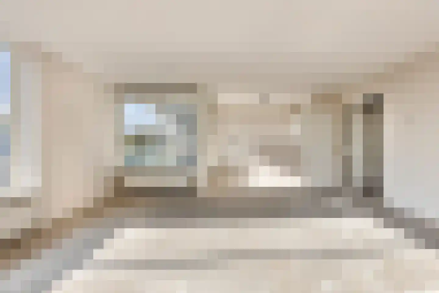 Hoofdweg 198 D Rotterdam thumbnail 5