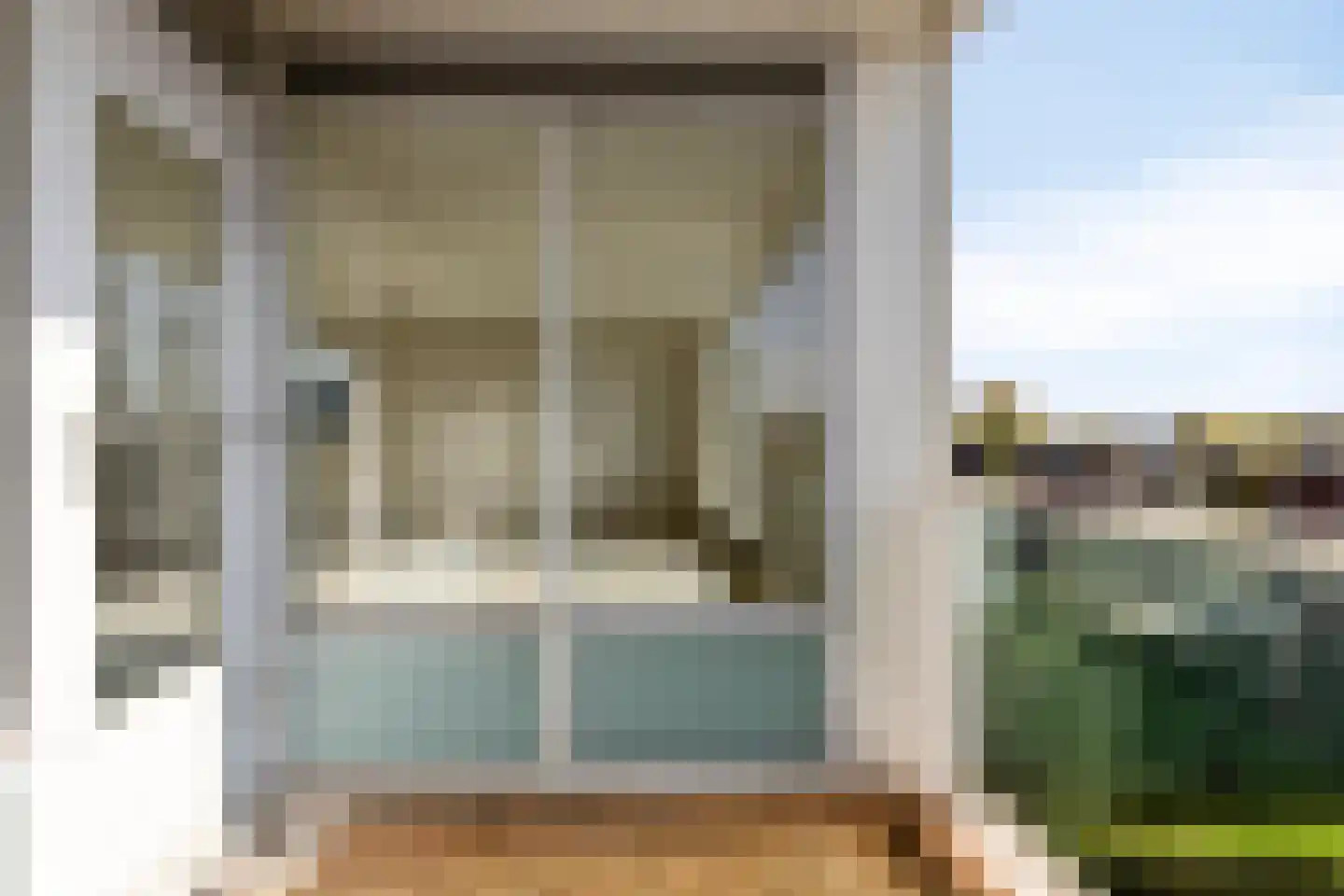Hoofdweg 198 D Rotterdam thumbnail 6