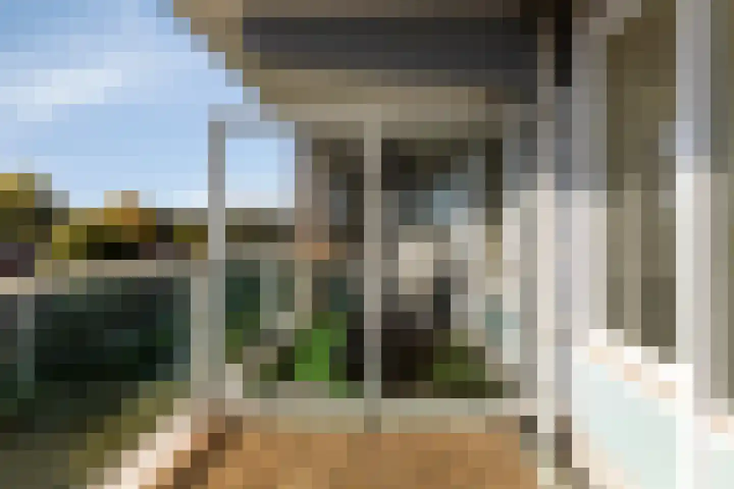 Hoofdweg 198 D Rotterdam thumbnail 7