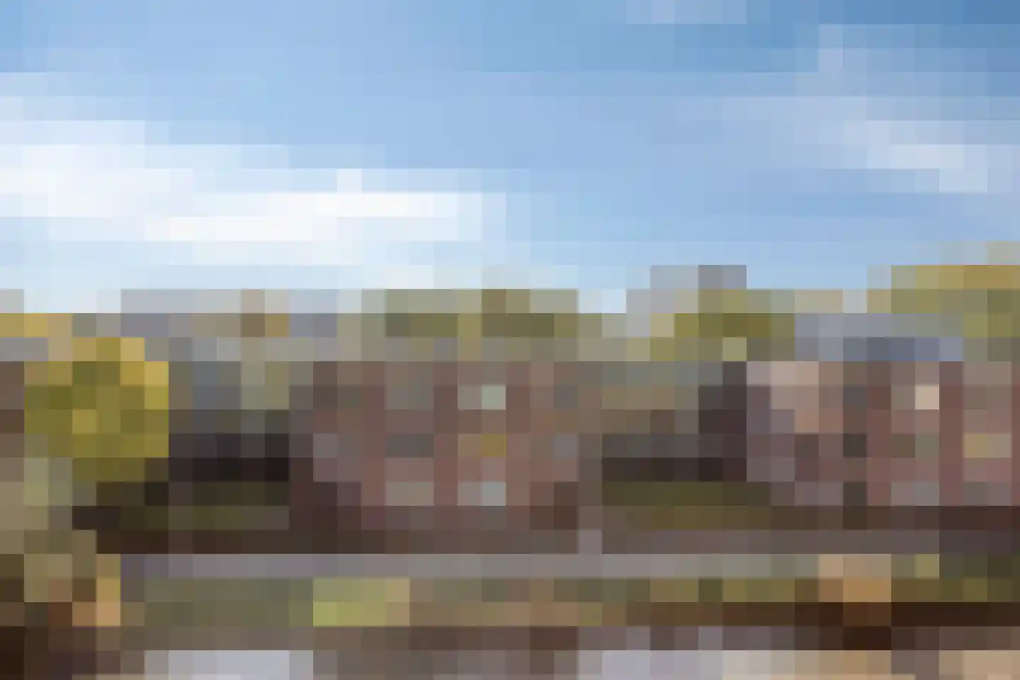 Hoofdweg 198 D Rotterdam thumbnail 8
