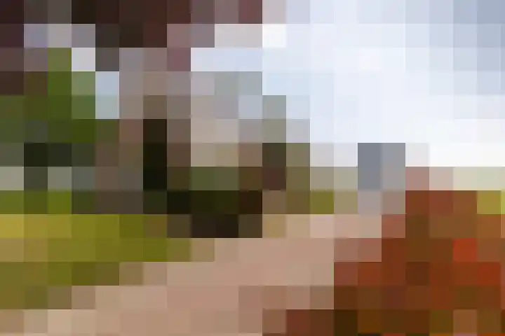 Hoofdweg 2 in Kolham