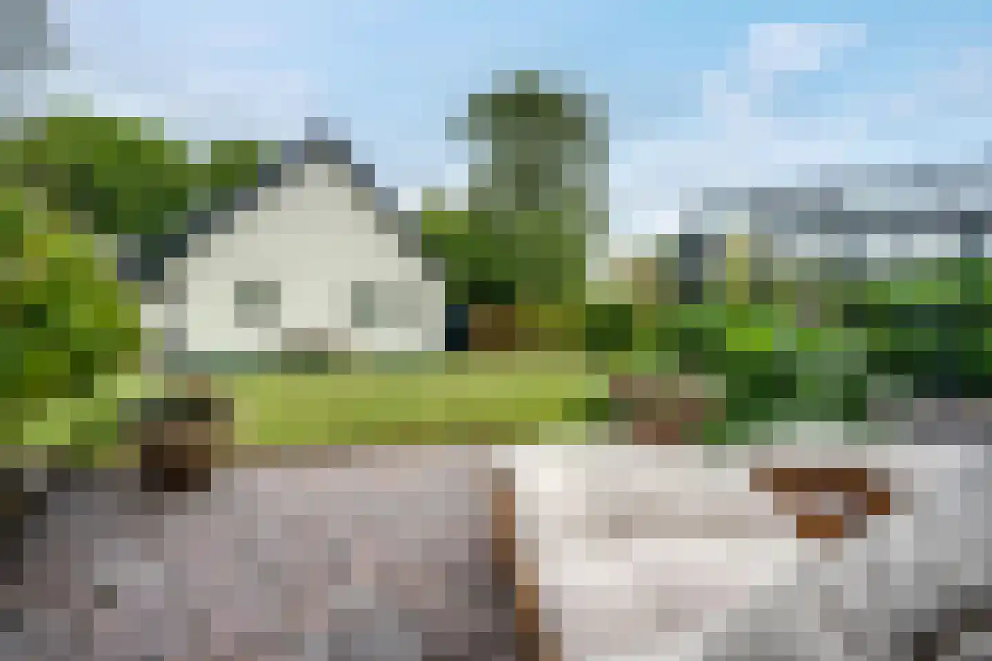 Hoofdweg 2 Godlinze thumbnail 10