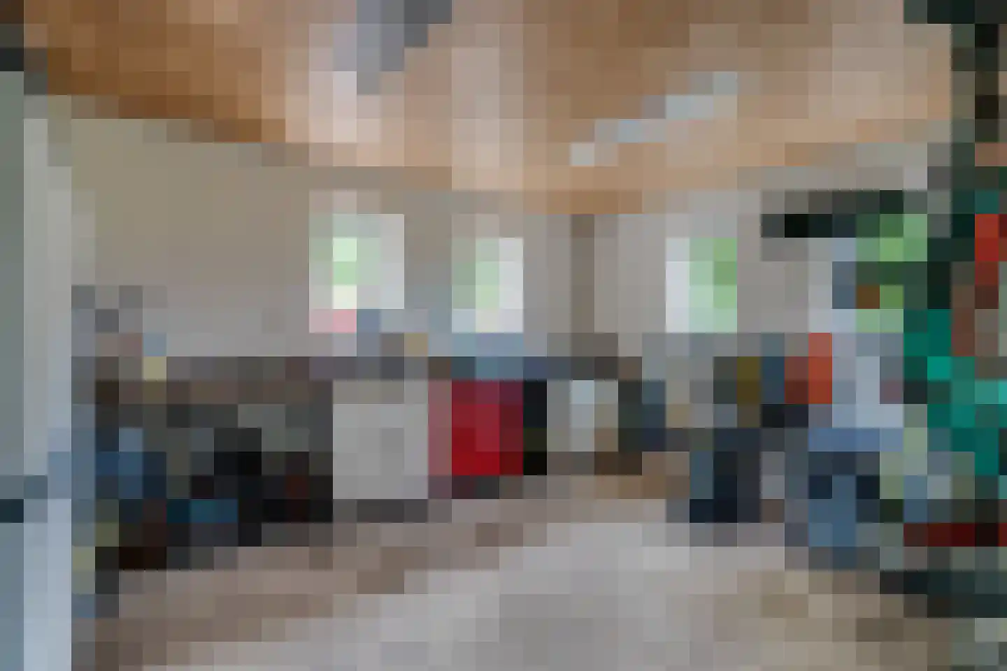 Hoofdweg 2 Godlinze thumbnail 100