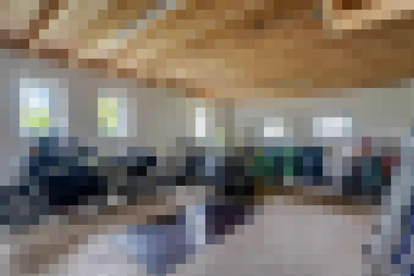 Hoofdweg 2 Godlinze thumbnail 101