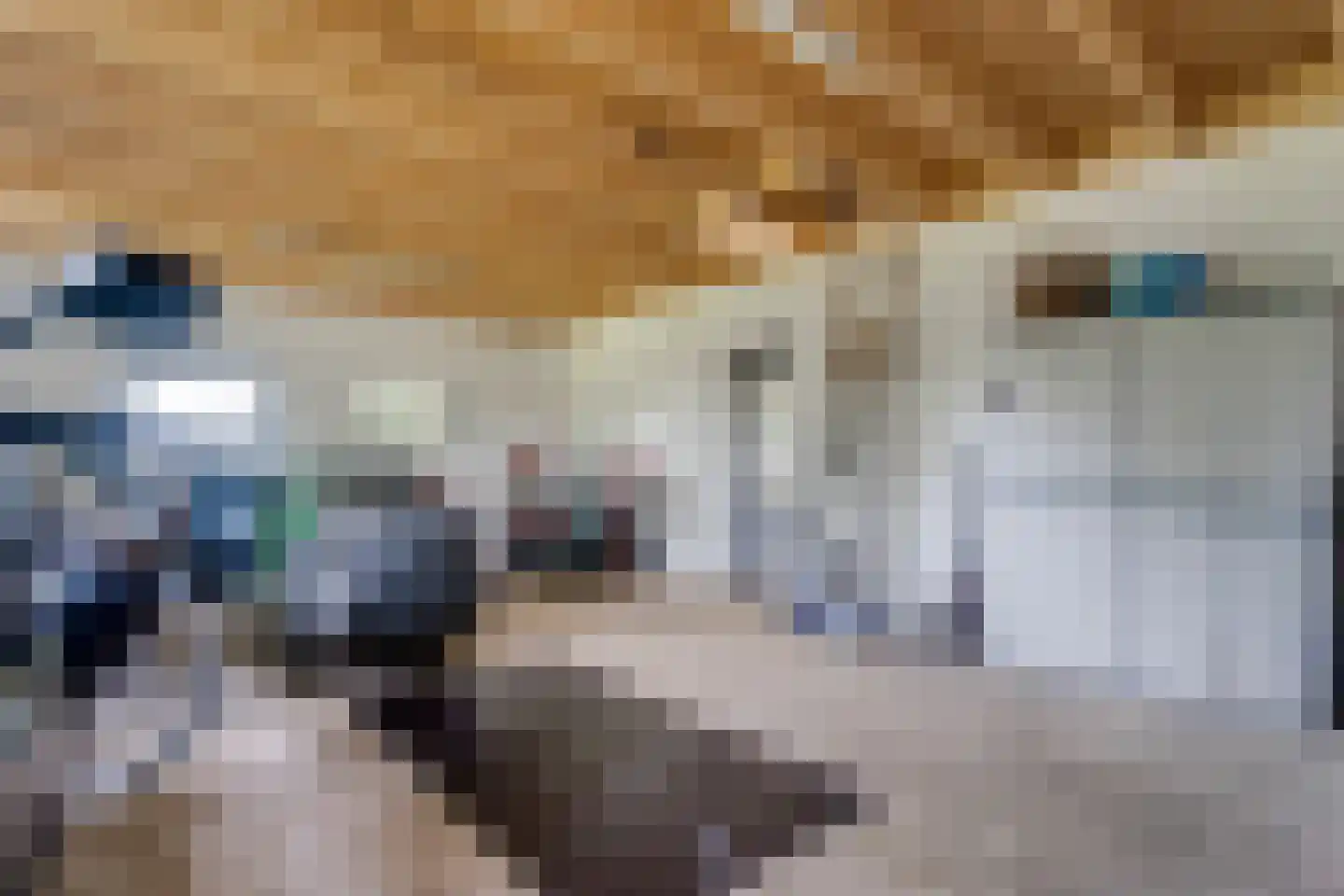 Hoofdweg 2 Godlinze thumbnail 102
