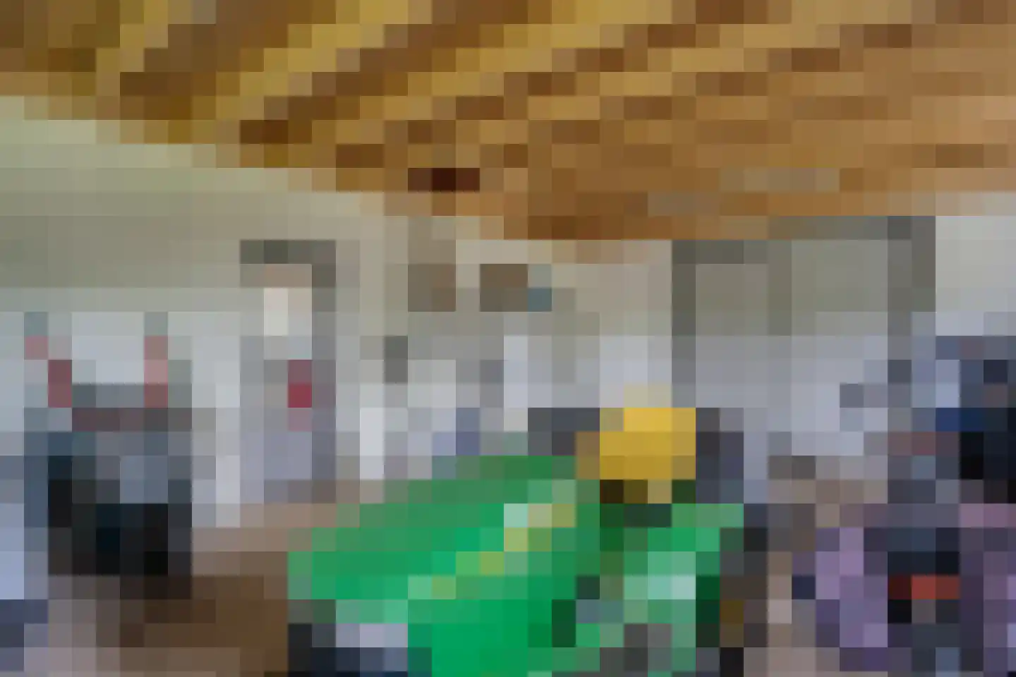 Hoofdweg 2 Godlinze thumbnail 103