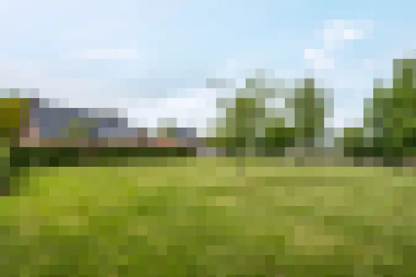 Hoofdweg 2 Godlinze thumbnail 107