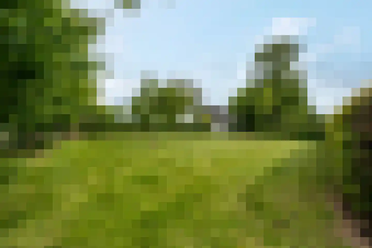 Hoofdweg 2 Godlinze thumbnail 108
