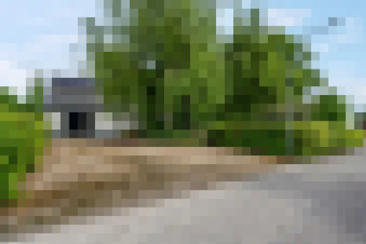 Hoofdweg 2 Godlinze thumbnail 109