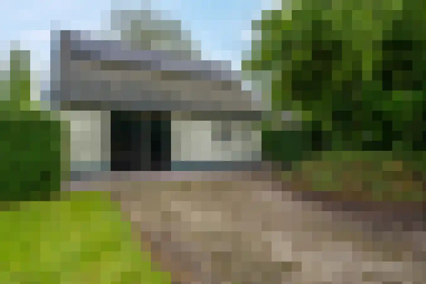 Hoofdweg 2 Godlinze thumbnail 11