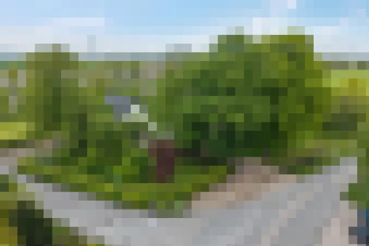 Hoofdweg 2 Godlinze thumbnail 111