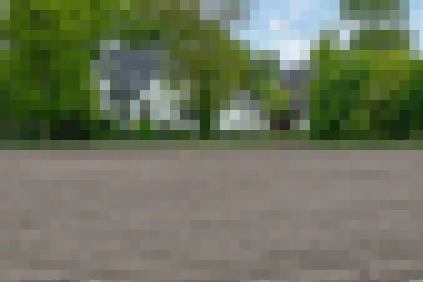 Hoofdweg 2 Godlinze thumbnail 116