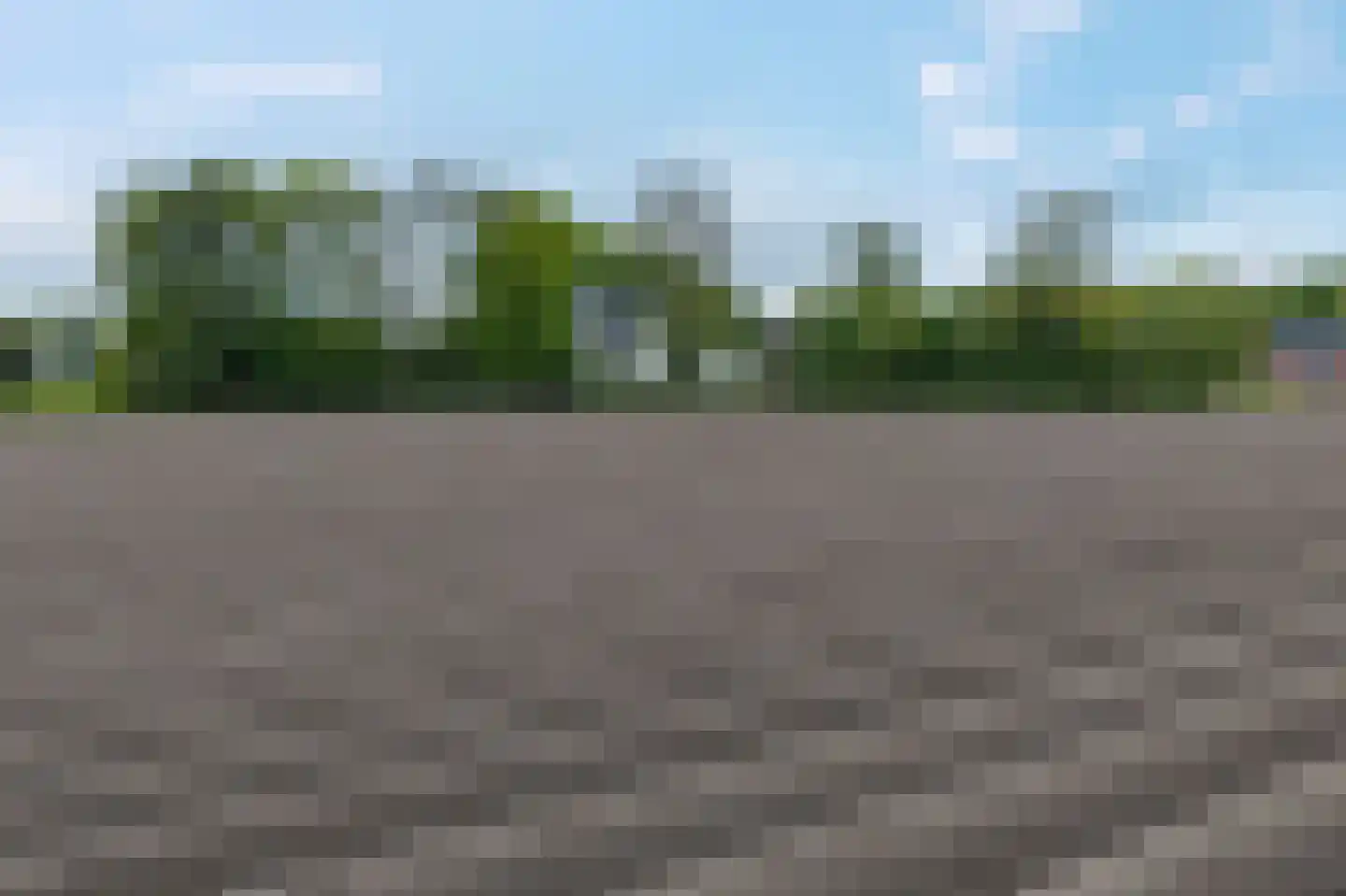 Hoofdweg 2 Godlinze thumbnail 117