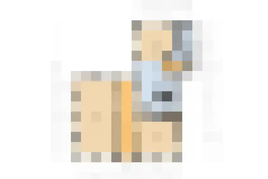 Hoofdweg 2 Godlinze thumbnail 118