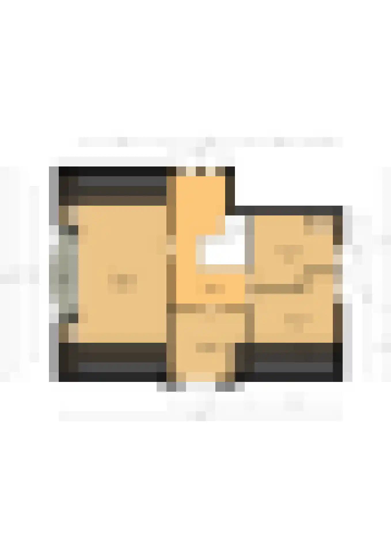 Hoofdweg 2 Godlinze thumbnail 119