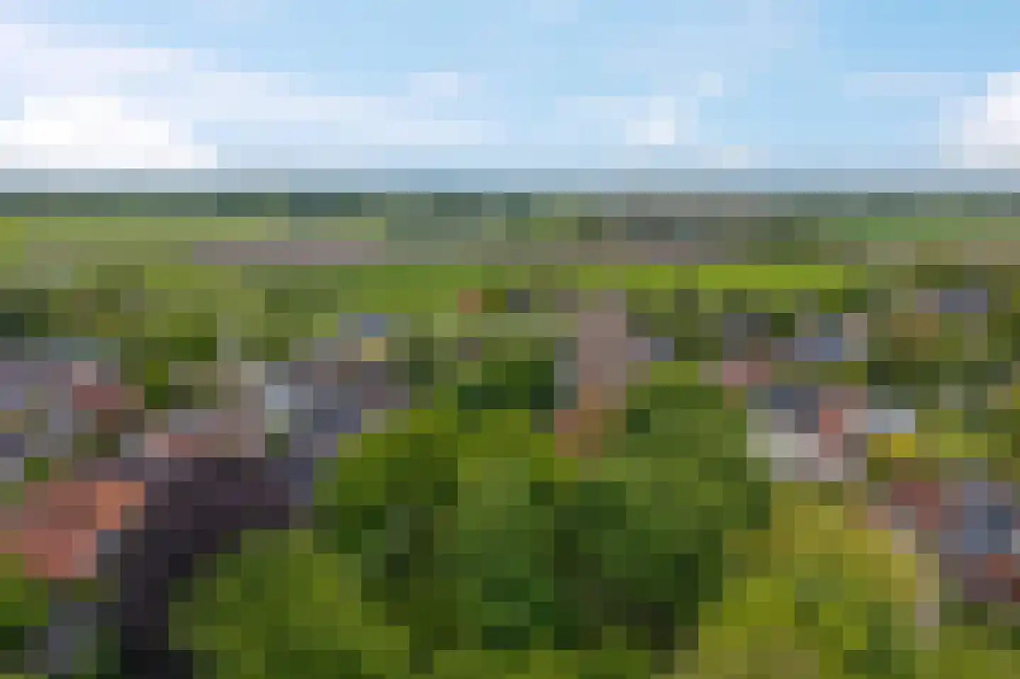 Hoofdweg 2 Godlinze thumbnail 12