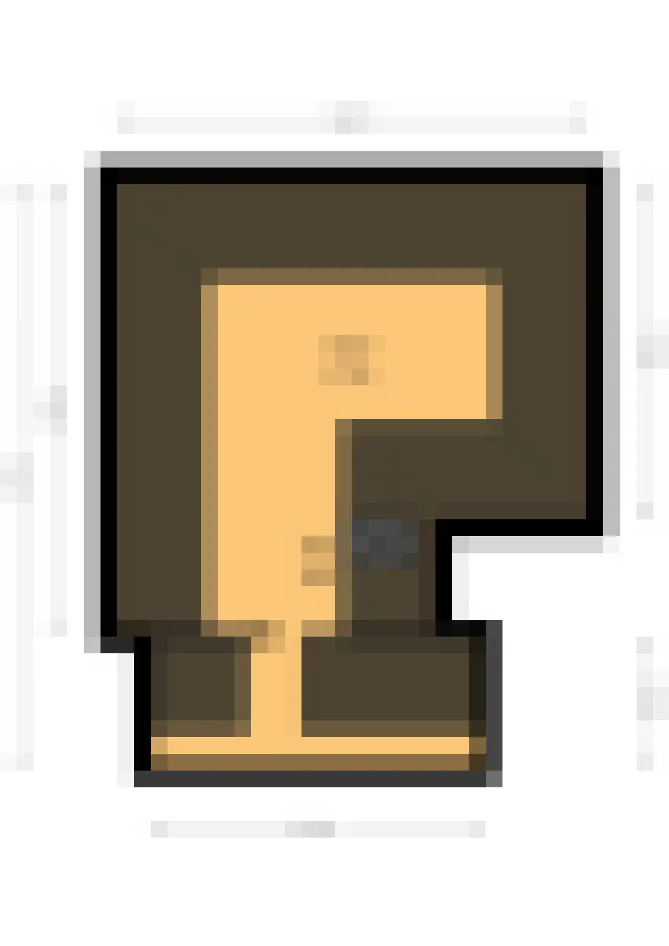 Hoofdweg 2 Godlinze thumbnail 120