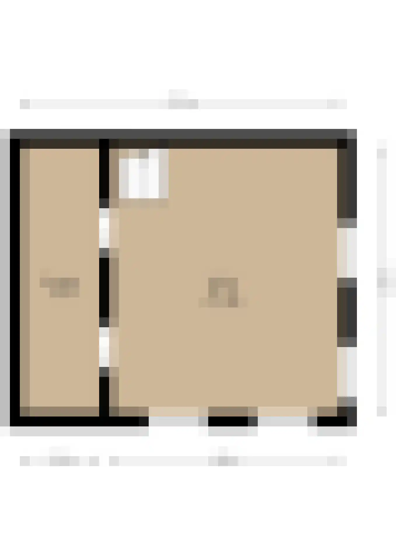 Hoofdweg 2 Godlinze thumbnail 121