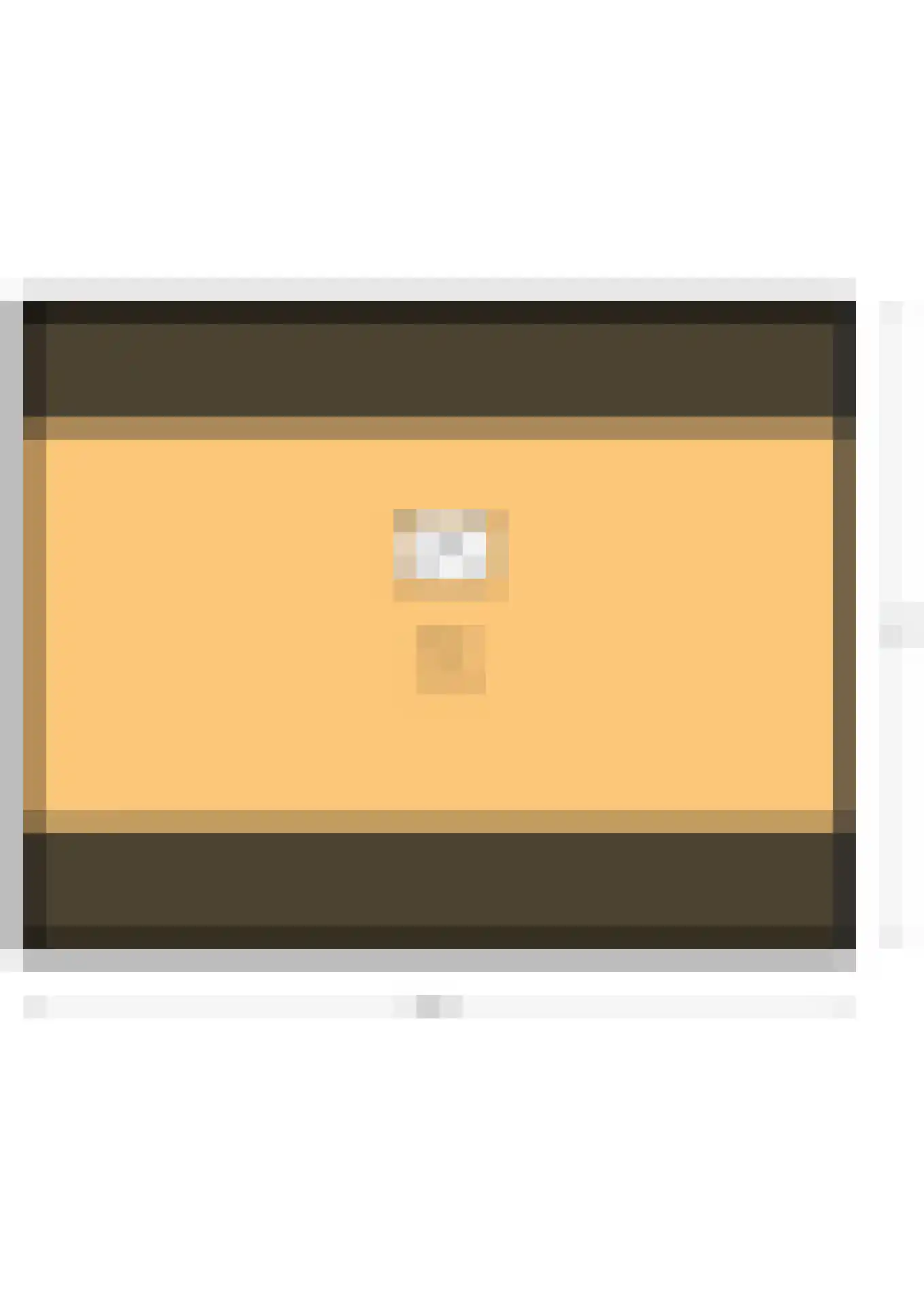 Hoofdweg 2 Godlinze thumbnail 122