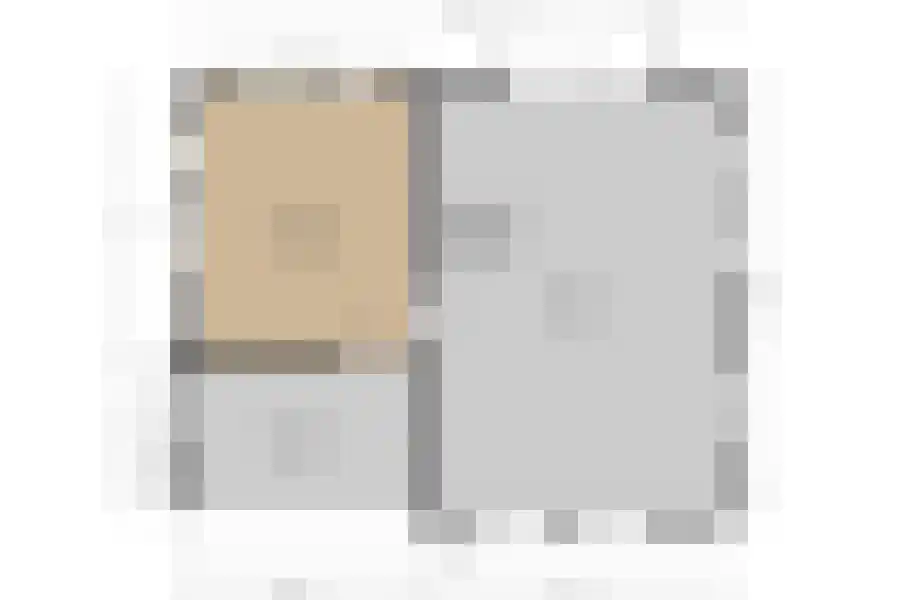 Hoofdweg 2 Godlinze thumbnail 123