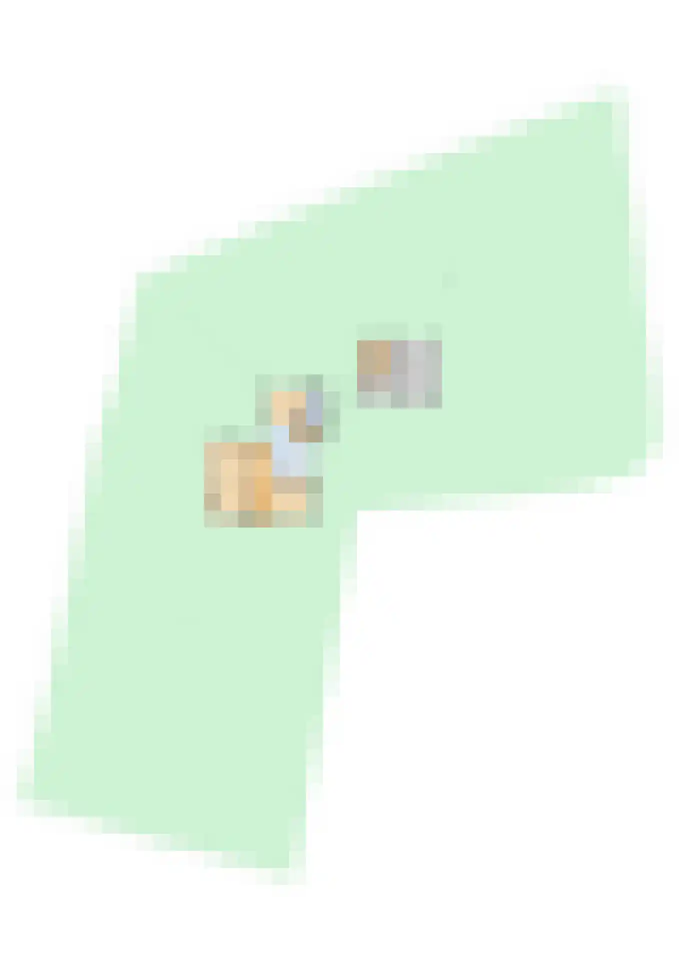 Hoofdweg 2 Godlinze thumbnail 124