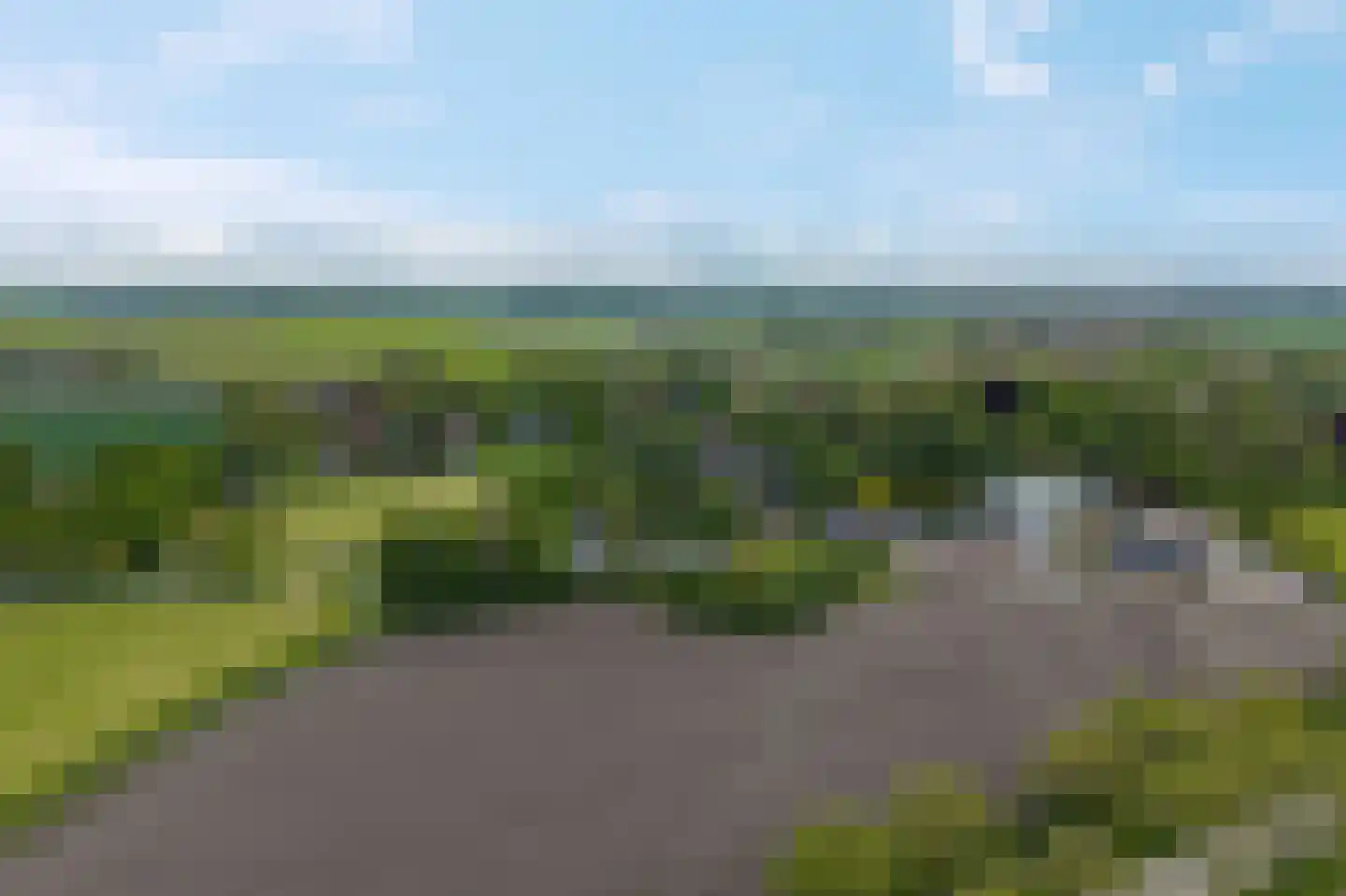Hoofdweg 2 Godlinze thumbnail 13