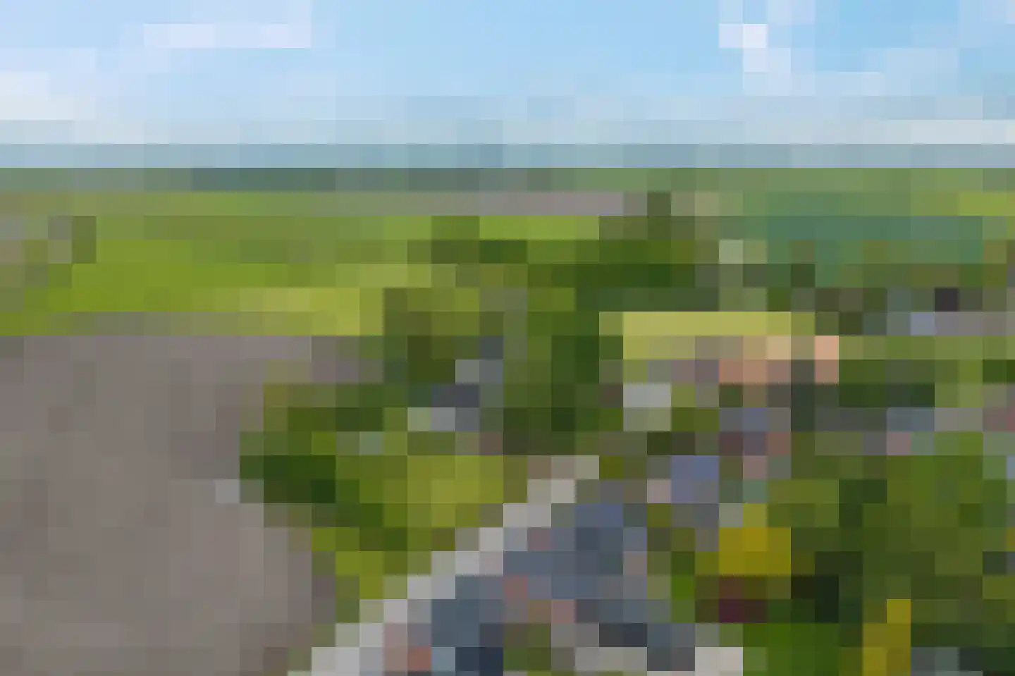 Hoofdweg 2 Godlinze thumbnail 14