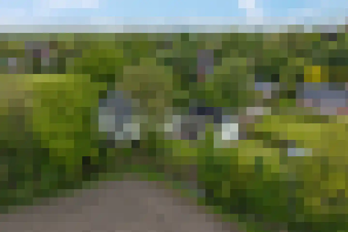 Hoofdweg 2 Godlinze thumbnail 15