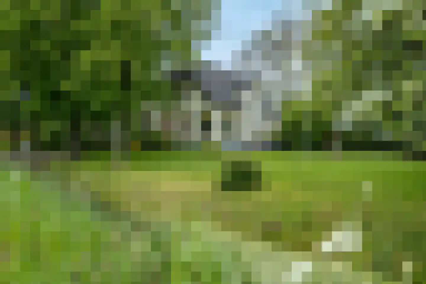 Hoofdweg 2 Godlinze thumbnail 20