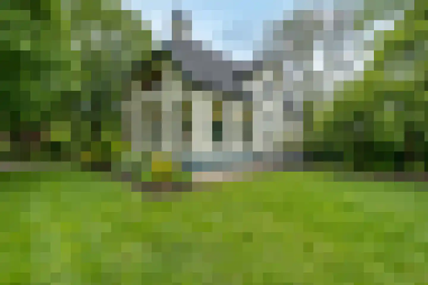Hoofdweg 2 Godlinze thumbnail 21