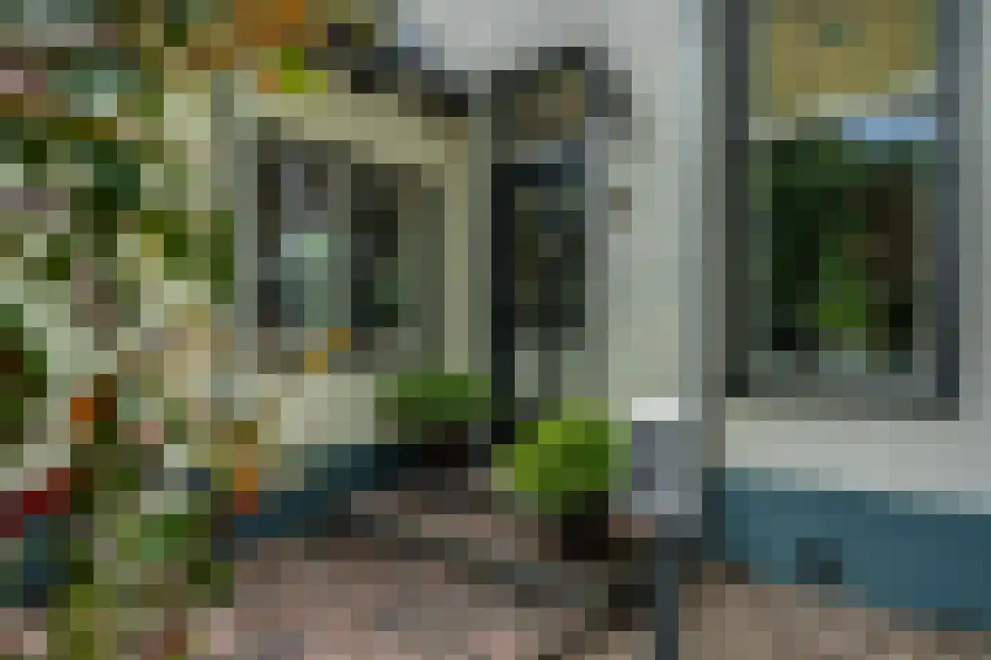 Hoofdweg 2 Godlinze thumbnail 23