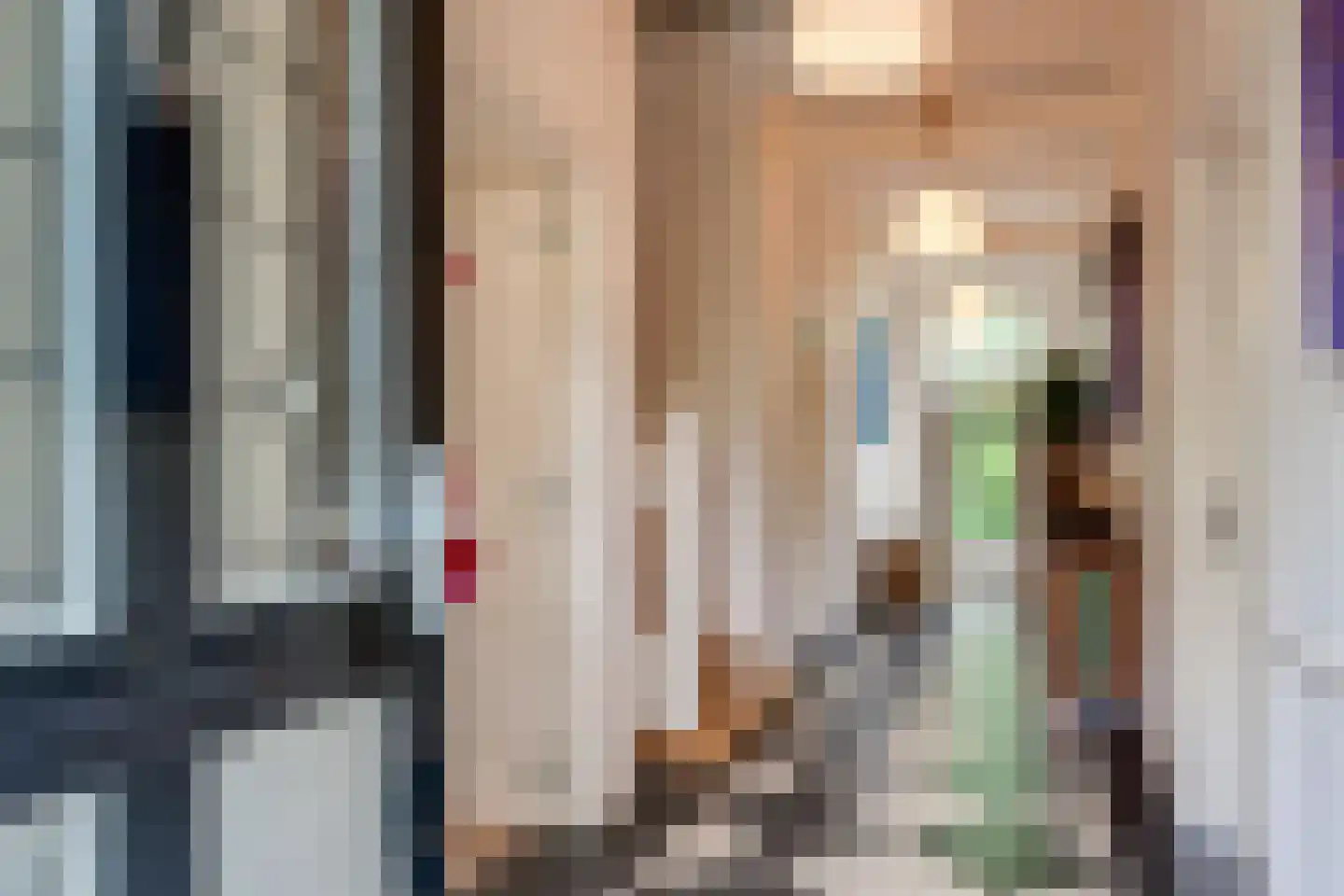 Hoofdweg 2 Godlinze thumbnail 24