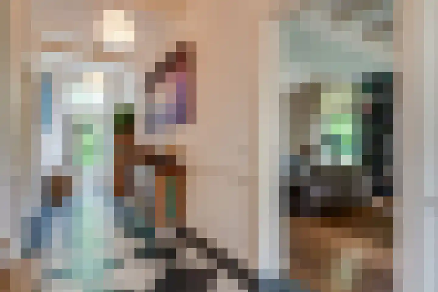 Hoofdweg 2 Godlinze thumbnail 25